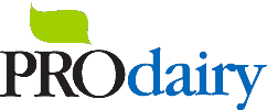 ProDairy